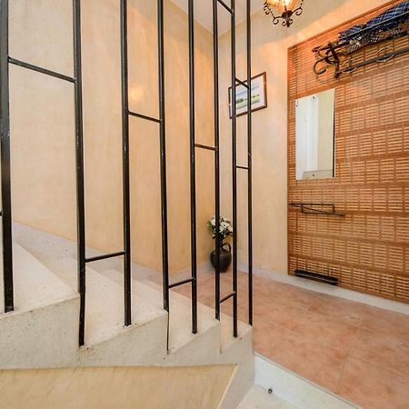Rooms Dragica Palit Екстериор снимка