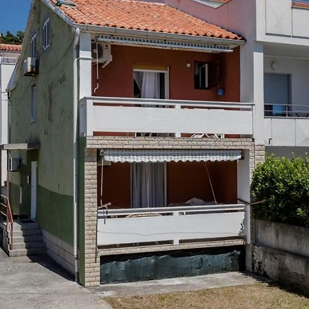 Rooms Dragica Palit Екстериор снимка