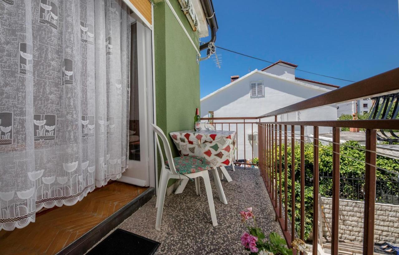 Rooms Dragica Palit Екстериор снимка