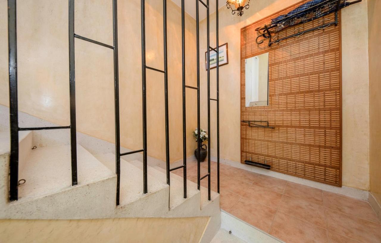 Rooms Dragica Palit Екстериор снимка