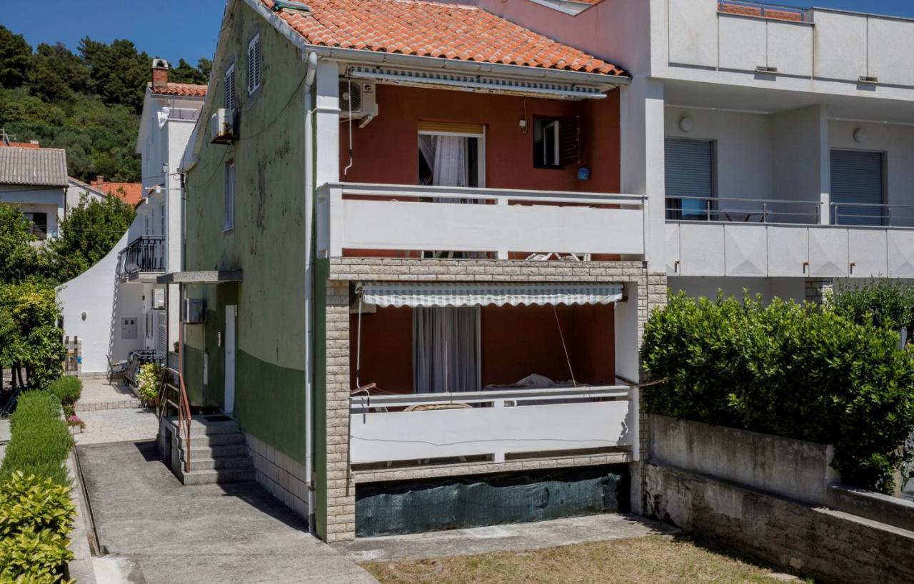 Rooms Dragica Palit Екстериор снимка