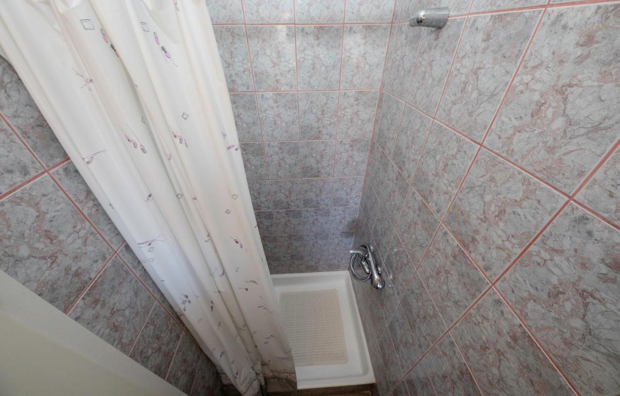 Rooms Dragica Palit Екстериор снимка